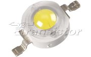 Мощный светодиод ARPL-1W-BCX2345 White