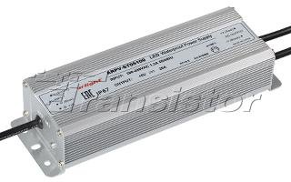 Блок питания ARPV-ST05100 (5V, 20A, 100W) 