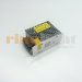 Блок питания RL-YS-60-12 (сетка, 60Вт, 12В) - Блок питания 12 вольт, открытый, сетка, IP20