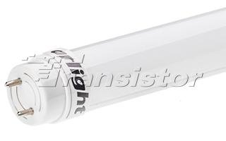 Светодиодная Лампа ECOTUBE T8-900-12W White 220V 