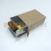 Блок питания RL-YS-100-12 (сетка, 100Вт, 12В) - Блок питания 12 вольт, 100 Вт, открытый, сетка, IP20