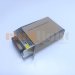 Блок питания RL-YS-150-12 (сетка, 150Вт, 12В) - Блок питания 150Вт, 12 вольт, открытый, сетка, IP20