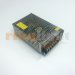 Блок питания RL-PS-200-12 PREMIUM (сетка, 200Вт, 12В) - Блок питания 200Вт, 12 вольт, открытый, сетка, IP20