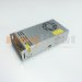 Блок питания RL-PS-350-12 PREMIUM (сетка, 350Вт, 12В) - Блок питания 350Вт, 12 вольт, открытый, сетка, IP20